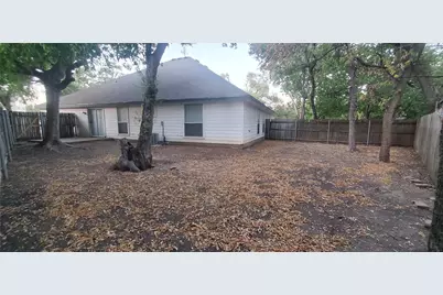 8617 Talyne Chaise Circle #B, Austin, TX 78729 - Photo 19