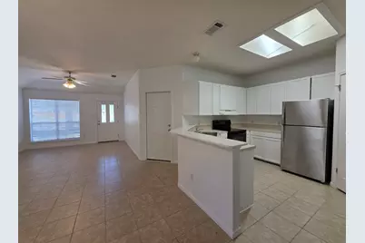 8617 Talyne Chaise Circle #B, Austin, TX 78729 - Photo 3