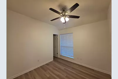 8617 Talyne Chaise Circle #B, Austin, TX 78729 - Photo 11