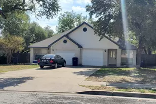 8617 Talyne Chaise Cir, Austin, TX 78729 - Photo 1
