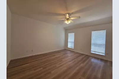 8617 Talyne Chaise Circle #B, Austin, TX 78729 - Photo 13