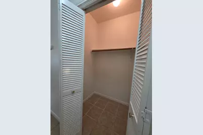8617 Talyne Chaise Circle #B, Austin, TX 78729 - Photo 9
