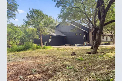 105 Yaupon Court, San Marcos, TX 78666 - Photo 9