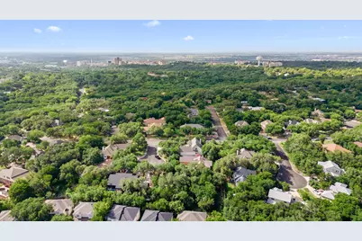 105 Yaupon Court, San Marcos, TX 78666 - Photo 17