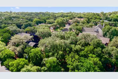 105 Yaupon Court, San Marcos, TX 78666 - Photo 15