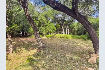 105 Yaupon Court, San Marcos, TX 78666 - Photo 7
