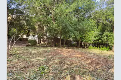 105 Yaupon Court, San Marcos, TX 78666 - Photo 5