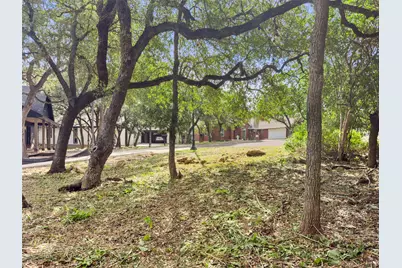 105 Yaupon Court, San Marcos, TX 78666 - Photo 1