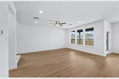 421 Foresail Road, Leander, TX 78641 - Photo 7