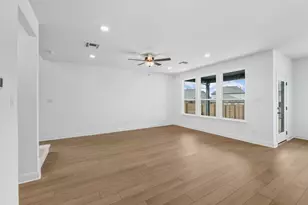 421 Foresail Rd, Leander, TX 78641 - Photo 7