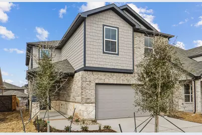 421 Foresail Road, Leander, TX 78641 - Photo 3