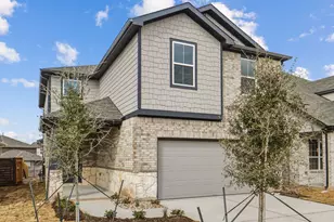 421 Foresail Rd, Leander, TX 78641 - Photo 3