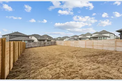 421 Foresail Road, Leander, TX 78641 - Photo 27