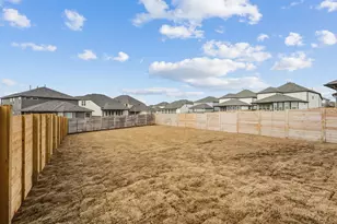 421 Foresail Rd, Leander, TX 78641 - Photo 27