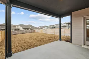 421 Foresail Rd, Leander, TX 78641 - Photo 25