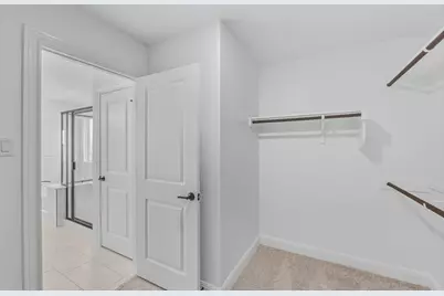 421 Foresail Road, Leander, TX 78641 - Photo 19