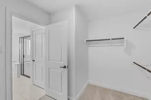 421 Foresail Rd, Leander, TX 78641 - Photo 19