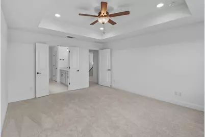 421 Foresail Road, Leander, TX 78641 - Photo 15