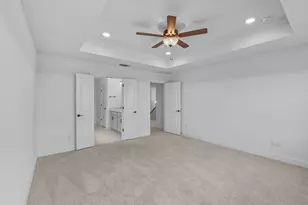 421 Foresail Rd, Leander, TX 78641 - Photo 15