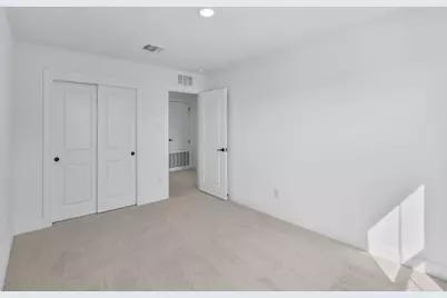 421 Foresail Road, Leander, TX 78641 - Photo 21