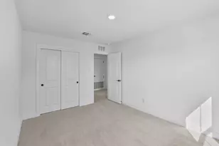 421 Foresail Rd, Leander, TX 78641 - Photo 21