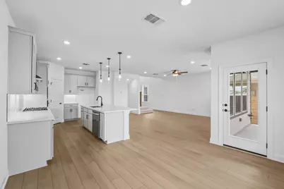 421 Foresail Road, Leander, TX 78641 - Photo 11