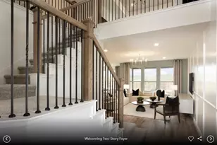 421 Foresail Rd, Leander, TX 78641 - Photo 9