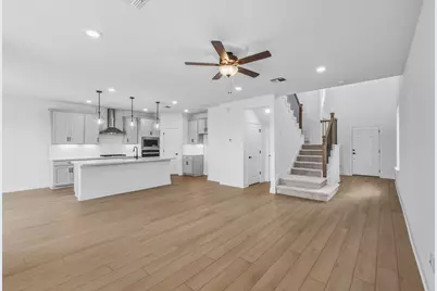 421 Foresail Road, Leander, TX 78641 - Photo 9