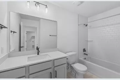 421 Foresail Road, Leander, TX 78641 - Photo 23