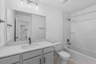 421 Foresail Rd, Leander, TX 78641 - Photo 23