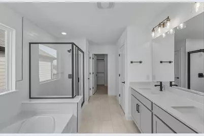 421 Foresail Road, Leander, TX 78641 - Photo 17