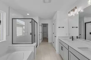 421 Foresail Rd, Leander, TX 78641 - Photo 17