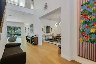 5101 Cuesta Verde Rd, Austin, TX 78746 - Photo 3