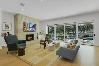 5101 Cuesta Verde Road, Austin, TX 78746 - Photo 7