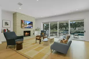 5101 Cuesta Verde Rd, Austin, TX 78746 - Photo 7