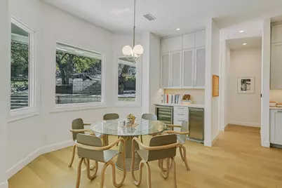 5101 Cuesta Verde Road, Austin, TX 78746 - Photo 13