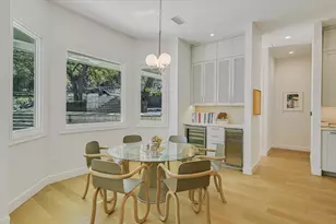 5101 Cuesta Verde Rd, Austin, TX 78746 - Photo 13