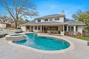 5101 Cuesta Verde Rd, Austin, TX 78746 - Photo 35