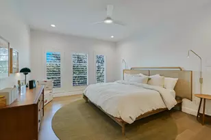 5101 Cuesta Verde Rd, Austin, TX 78746 - Photo 25