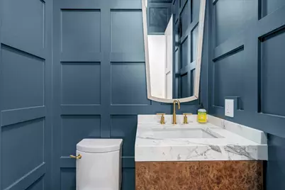 5101 Cuesta Verde Road, Austin, TX 78746 - Photo 17