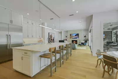 5101 Cuesta Verde Road, Austin, TX 78746 - Photo 11