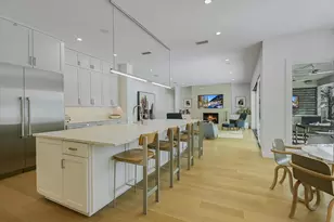 5101 Cuesta Verde Rd, Austin, TX 78746 - Photo 11