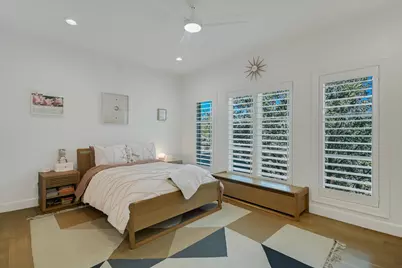 5101 Cuesta Verde Road, Austin, TX 78746 - Photo 27