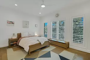 5101 Cuesta Verde Rd, Austin, TX 78746 - Photo 27