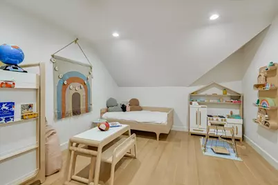 5101 Cuesta Verde Road, Austin, TX 78746 - Photo 31