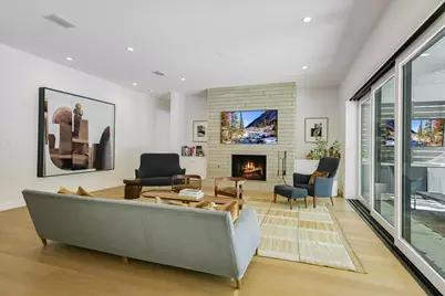 5101 Cuesta Verde Road, Austin, TX 78746 - Photo 5