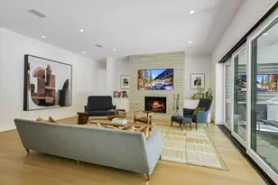 5101 Cuesta Verde Rd, Austin, TX 78746 - Photo 5