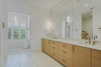 5101 Cuesta Verde Road, Austin, TX 78746 - Photo 21