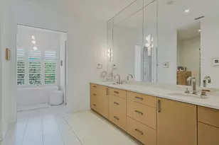 5101 Cuesta Verde Rd, Austin, TX 78746 - Photo 21