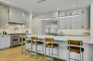 5101 Cuesta Verde Rd, Austin, TX 78746 - Photo 9